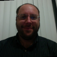 Brian Weiland