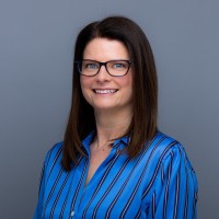 Emily Sherrer