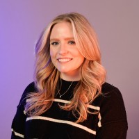 Lindsey Burkett