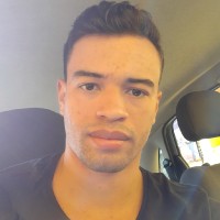 Ricardo Junior