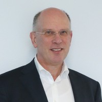 Jan De Rijke