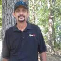 Roger Proffitt
