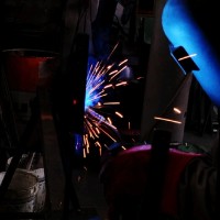 César Cobos Sánchez