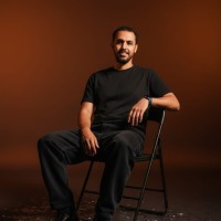 Mohamed Bayoumi