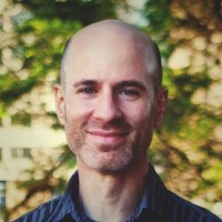 Ben Seigel