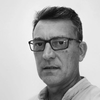 Luc Beckers