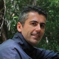Stefano Tronci