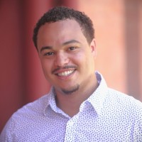 Tyson Hill