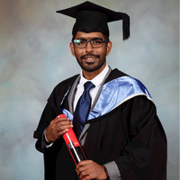 Arun Soysa