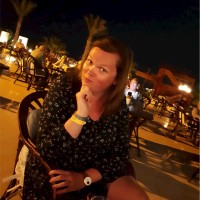 Vicky Decleyre
