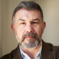 Robert Duda