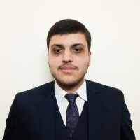 Ayan Khan