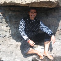 Mohanlal Singh