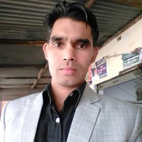 Mohammad Zaheeruddin