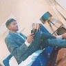 Mohammed Rafi
