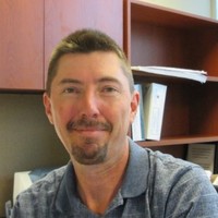 Jim Bailey, Fmp
