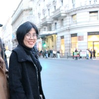 Lam Nguyen