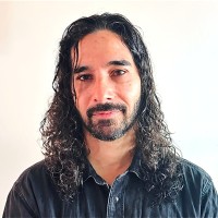 Jason Schwartz