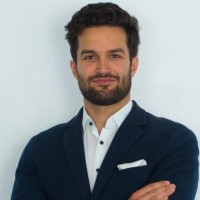 Paul Stegemann
