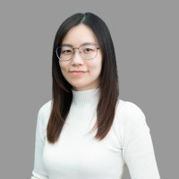 Tan Wei Xin