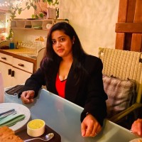Dr. Anshul Singla