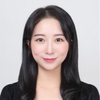 이서림