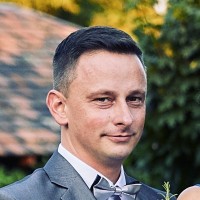 Juraj Pecháček