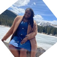 Latoya Dunkley