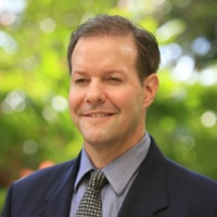 Jason Kraus