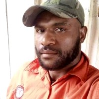 Jacob Mitio