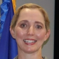 Amy Husmann