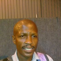 Raneas Ranwedzi