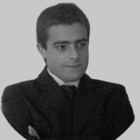 Miguel Dinis