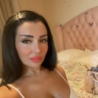 DERYA KOCA