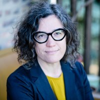 Margaret Catania