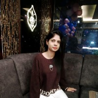 Diksha Arora