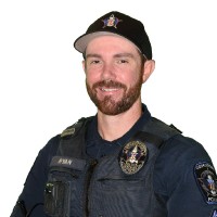 Craig Ryan