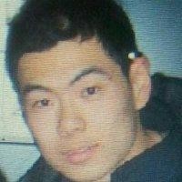 朱博龙