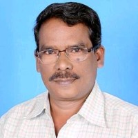 RAYUDU JAGADEEWARARAO