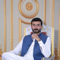 Tahir Ali