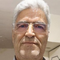 rouhollah jalambadani