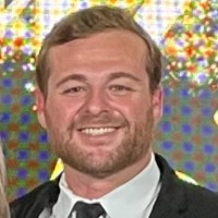 Mitch Dolinger