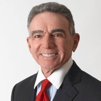 John Racanelli
