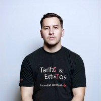 Vinicius Alves
