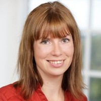 Elina Miettinen