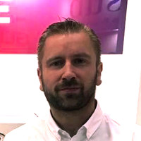 Steven Roesbeke