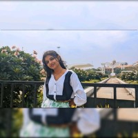 Deepti Sarkar
