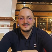 Nader Mahfoudhi