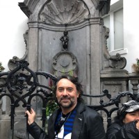 José Oliveira