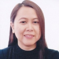 Desiree Aningat